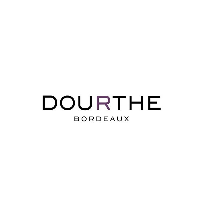 Chateau Pey La Tour Reserve Bordeaux Superieur Dourthe Chateau Pey La Tour Reserve Bordeaux Superieur Dourthe