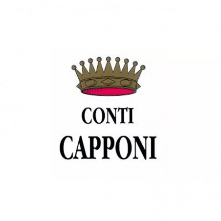 Piegaia Chianti Riserva Classico Toscania