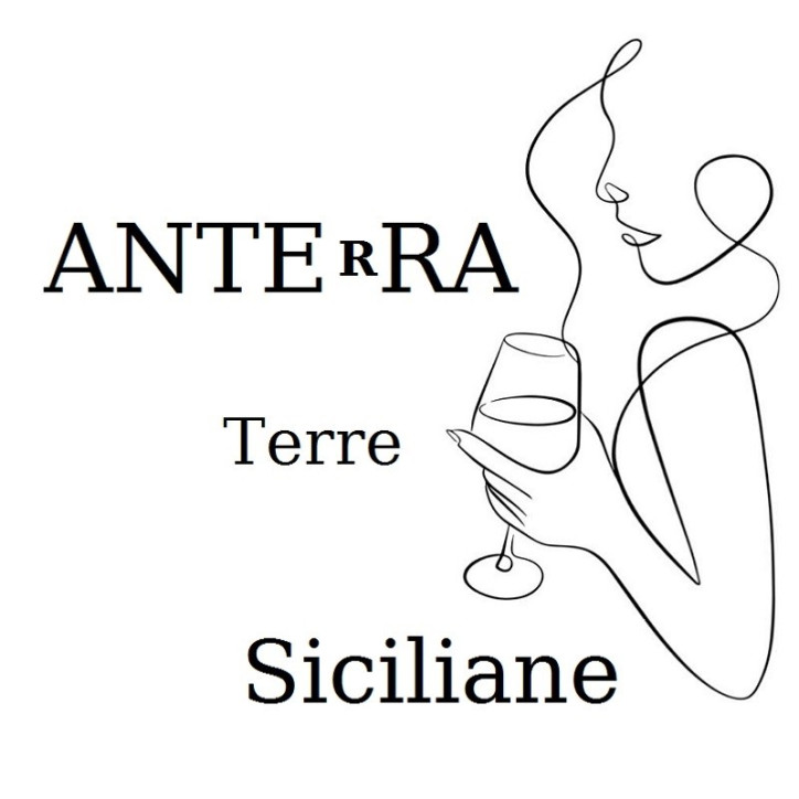 Anterra Pinot Grigio Delle Venezie I.G.T. Anterra Pinot Grigio Delle Venezie I.G.T.
