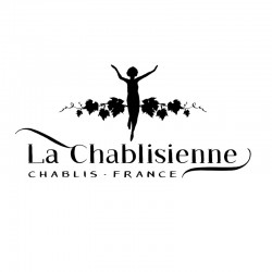 La Chablisienne Côte de Léchet Chablis Premiere Cru AOC
