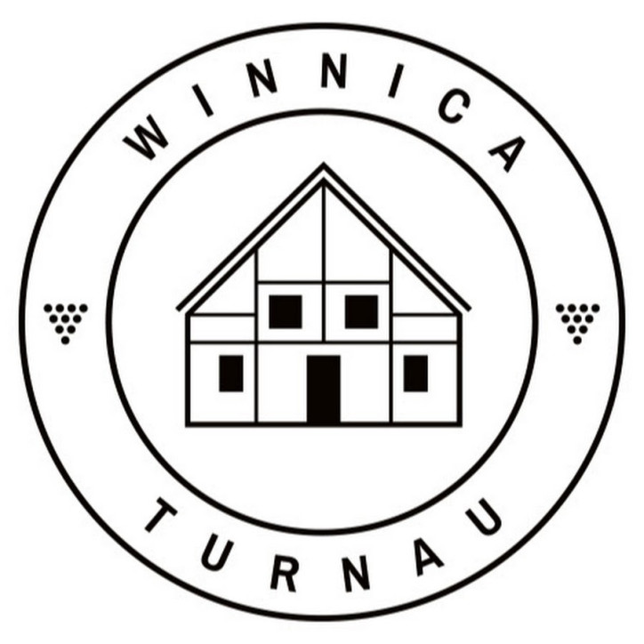 Turnau Chardonnay Turnau Chardonnay