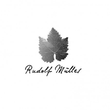 Riesling Spatlese Rudolf Muller