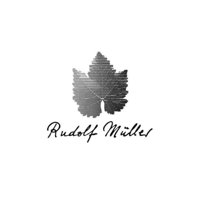 Rudolf Muller Riesling Classic Rudolf Muller Riesling Classic