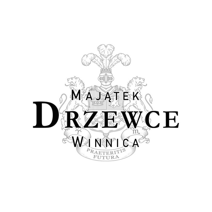 Majątek Drzewce Solaris Majątek Drzewce Solaris