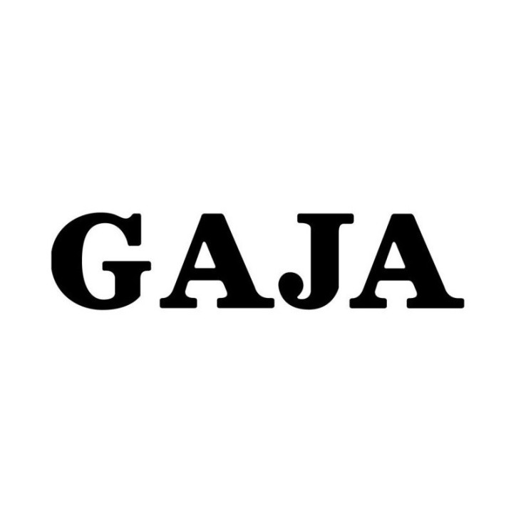 Gaja Barbaresco Nebbiolo Piemont Gaja Barbaresco Nebbiolo Piemont