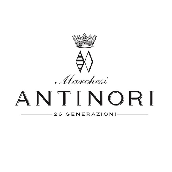 Tignanello Marchesi Antinori Toscana IGT Tignanello Marchesi Antinori Toscana IGT