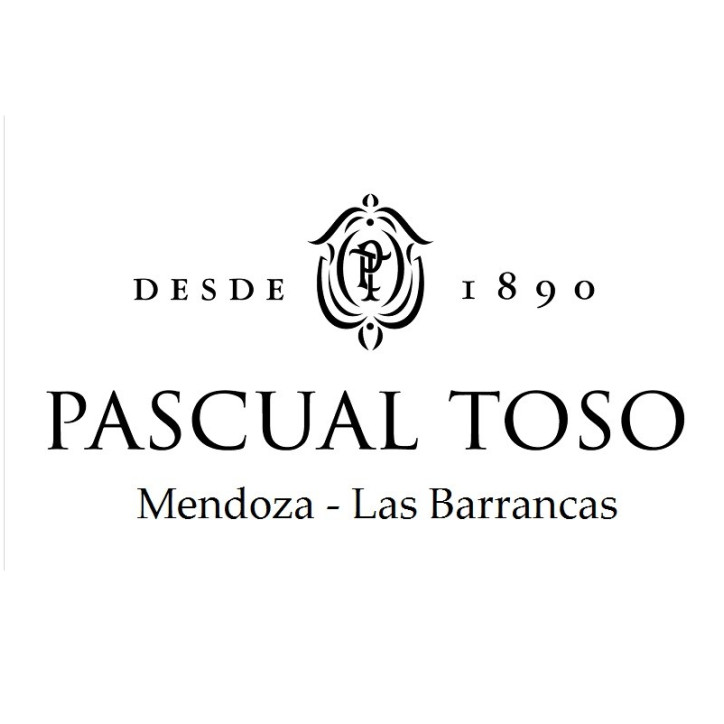 Magdalena Toso Pascual Toso