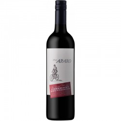 Don Aparo Cabernet Sauvignon Las Barrancas