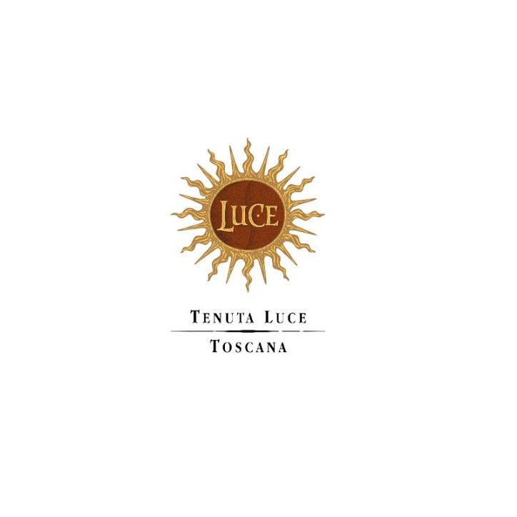Luce Tenuta Luce Della Vita Toscana Luce Tenuta Luce Della Vita Toscana