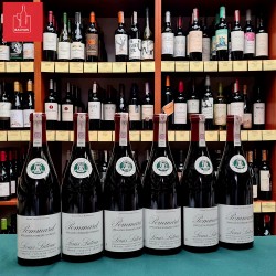 Louis Latour Pommard