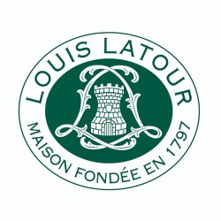 Louis Latour Pommard