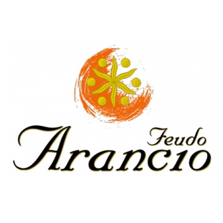 Feudo Arancio Chardonnay Sicilia DOC Feudo Arancio Chardonnay Sicilia DOC
