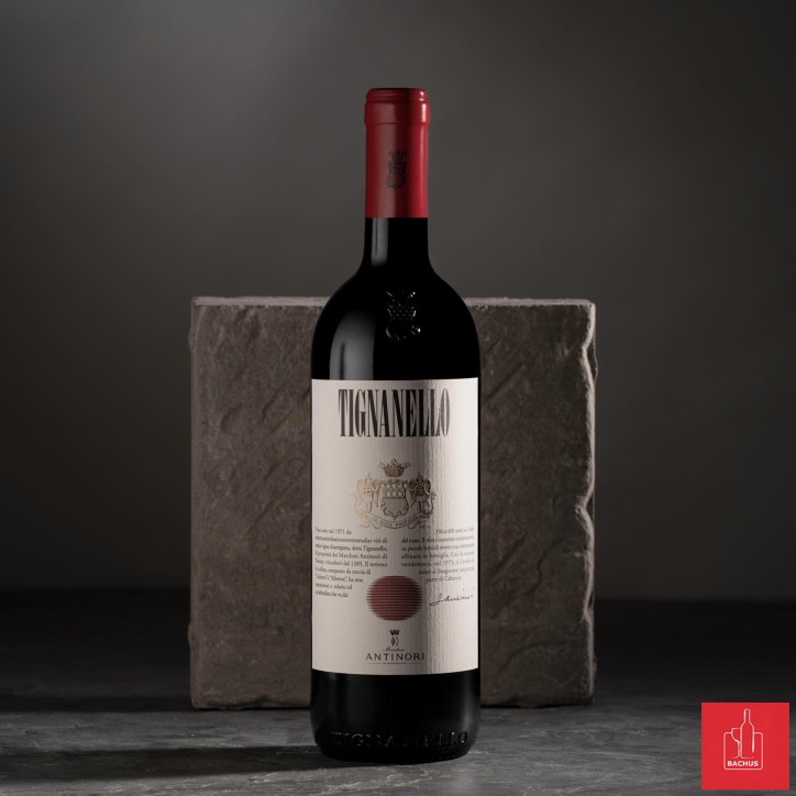 Tignanello Antinori Toscana Tignanello Antinori Toscana