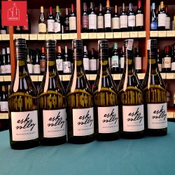 Esk Valley Sauvignon Blanc Marlborough