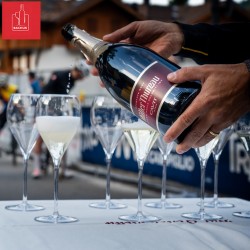 Cavit Muller Thurgau Brut Vigneti Delle Dolomiti