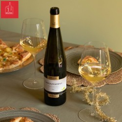 Cavit Mastri Vernacoli Gewurztraminer Trentino DOC