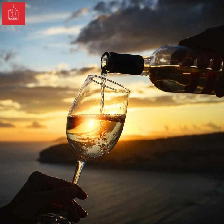 Pessoa de Vinha Summer Wine Vinho Verde 750mL Pessoa de Vinha Summer Wine Vinho Verde 750mL