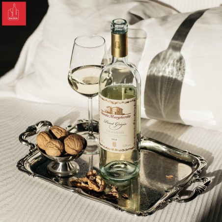 Santa Margherita Pinot Grigio