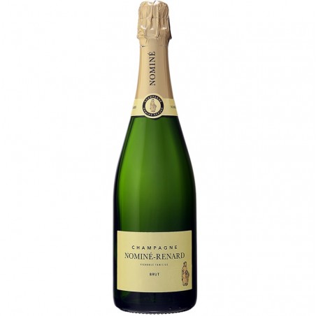 Nomine-Renard Champagne Brut