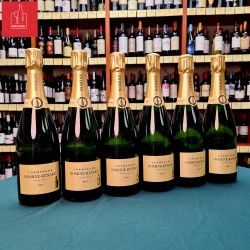 Nomine-Renard Champagne Brut