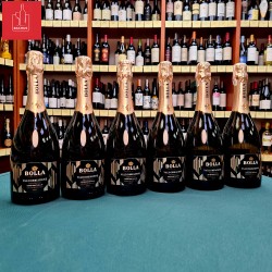Bolla Conegliano Valdobbiadene Prosecco Superiore Brut N.V.