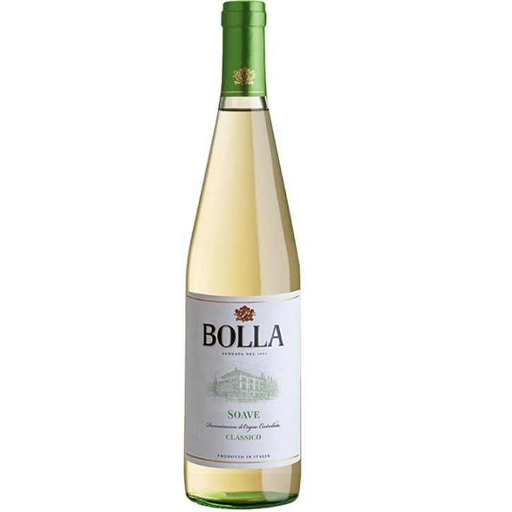 Bolla Soave Classico Bolla Soave Classico