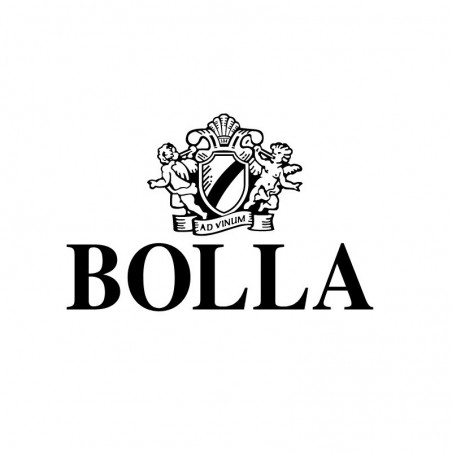 Bolla Soave Classico