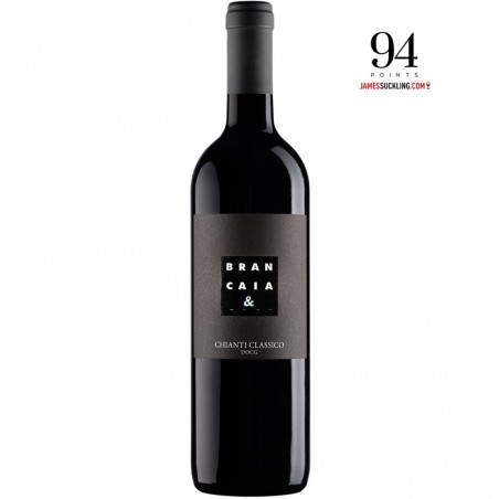 Brancaia Chianti Classico
