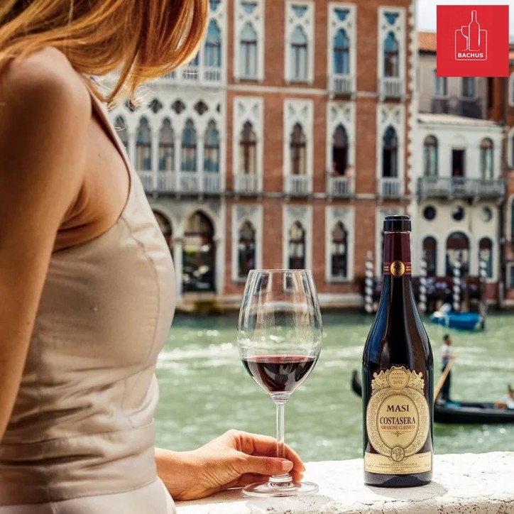 Masi Costasera Amarone della Valpolicella Classico