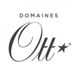 Domaines Ott Blanc de Blanc Clos Mireille Cotes de Provence A.C.