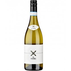 IL FIORE LANGHE BIANCO PIEMONT