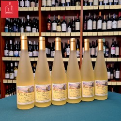 Sol De Mediterraneo