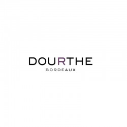 DOURTHE NO 1 BORDEAUX BLANC