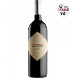 Possessioni Rosso Serego Alighieri Masi