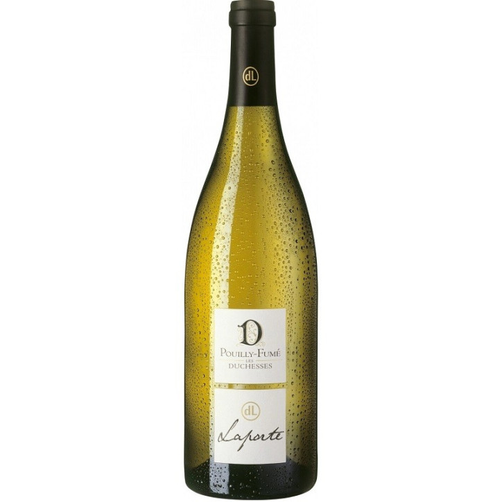 Laporte Pouilly Fume Blanc Les Douchesses