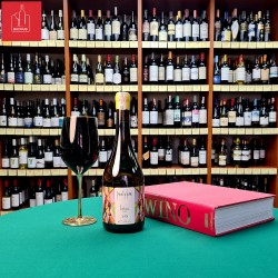 Domaine Cailbourdin Triptyque Pouilly-Fume AOC