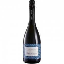 Ornella Molon Prosecco Spumante Extra Dry