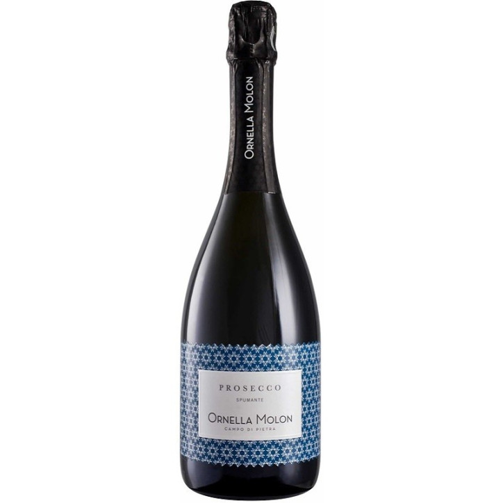 Ornella Molon Prosecco Spumante Extra Dry Ornella Molon Prosecco Spumante Extra Dry