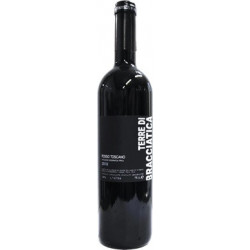 Chianti Terre Di Bracciatica