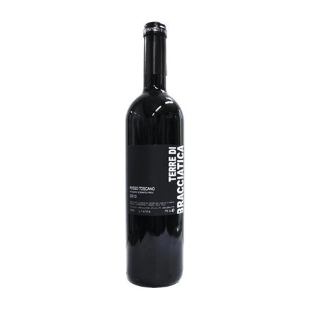 Chianti Terre Di Bracciatica