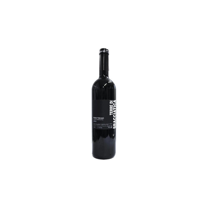Chianti Terre Di Bracciatica Chianti Terre Di Bracciatica