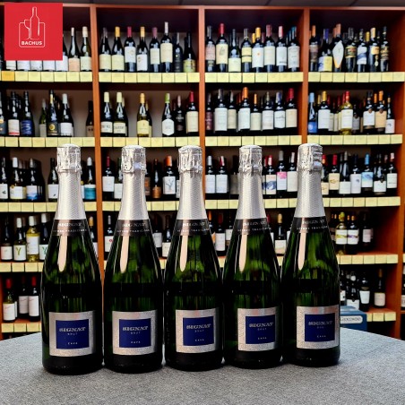Signat Brut Cava Metode Tradicional Codorniu