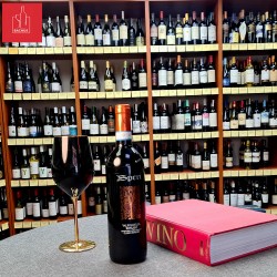 Speri Valpolicella Ripasso Classico Superiore