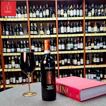Speri Valpolicella Ripasso Classico Superiore