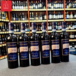 Tommasi Ripasso Valpolicella Classico Superiore