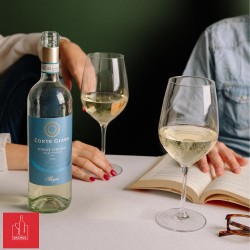 Allegrini Corte Giara Pinot Grigio