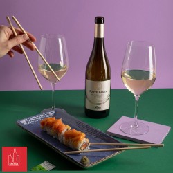 Allegrini Corte Giara Chardonnay Veneto