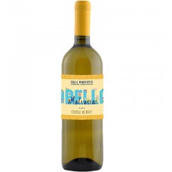 Castelli Del Duca Obello Bianco Malvasia Colli Piacentini