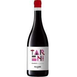 Tareni Frapato Terre Siciliane