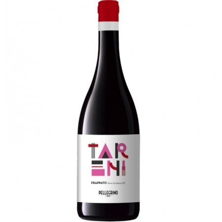 Tareni Frapato Terre Siciliane